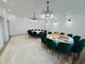 Отдельный дом · 6 комнат · 320.4 м² · 10 сот., Коктем за 75 млн ₸ в Индер — фото 7