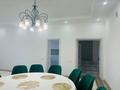 Отдельный дом · 6 комнат · 320.4 м² · 10 сот., Коктем за 75 млн ₸ в Индер — фото 8