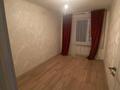 3-комнатная квартира · 70 м² · 5/5 этаж, Гагарина 137А 43 — Радуга остановка жақ за 200 000 ₸ в Шымкенте, Туран р-н