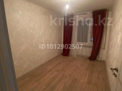 3-комнатная квартира · 70 м² · 5/5 этаж, Гагарина 137А 43 — Радуга остановка жақ за 200 000 ₸ в Шымкенте, Туран р-н