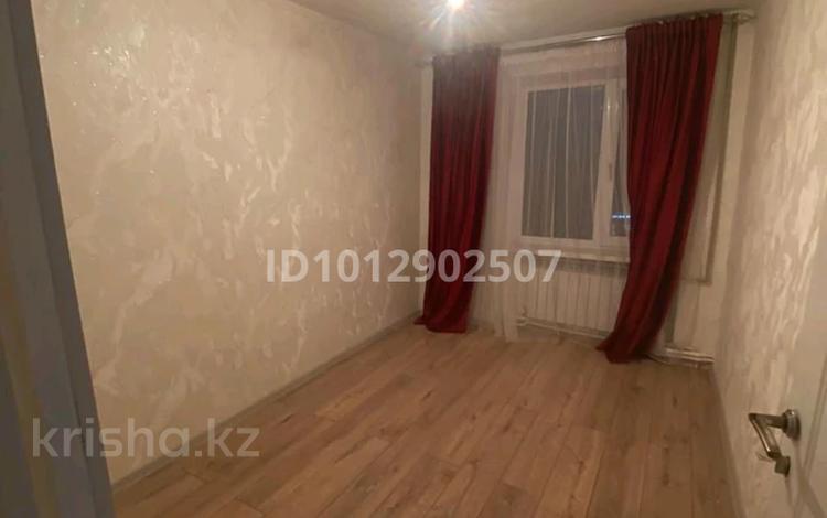3-комнатная квартира · 70 м² · 5/5 этаж, Гагарина 137А 43 — Радуга остановка жақ за 200 000 ₸ в Шымкенте, Туран р-н — фото 2