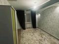 3-комнатная квартира · 70 м² · 5/5 этаж, Гагарина 137А 43 — Радуга остановка жақ за 200 000 ₸ в Шымкенте, Туран р-н — фото 3