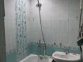 3-комнатная квартира · 70 м² · 5/5 этаж, Гагарина 137А 43 — Радуга остановка жақ за 200 000 ₸ в Шымкенте, Туран р-н — фото 5