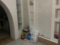 3-комнатная квартира · 70 м² · 5/5 этаж, Гагарина 137А 43 — Радуга остановка жақ за 200 000 ₸ в Шымкенте, Туран р-н — фото 6