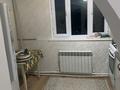 3-комнатная квартира · 70 м² · 5/5 этаж, Гагарина 137А 43 — Радуга остановка жақ за 200 000 ₸ в Шымкенте, Туран р-н — фото 8