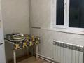 3-комнатная квартира · 70 м² · 5/5 этаж, Гагарина 137А 43 — Радуга остановка жақ за 200 000 ₸ в Шымкенте, Туран р-н — фото 9