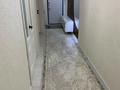 3-комнатная квартира · 76 м² · 4/9 этаж, мкр Кайтпас 2, Тулеметова — Утегенова за 36 млн ₸ в Шымкенте, Абайский р-н — фото 15