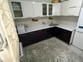 3-комнатная квартира · 76 м² · 4/9 этаж, мкр Кайтпас 2, Тулеметова — Утегенова за 36 млн ₸ в Шымкенте, Абайский р-н — фото 11