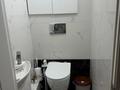 3-комнатная квартира · 76 м² · 4/9 этаж, мкр Кайтпас 2, Тулеметова — Утегенова за 36 млн ₸ в Шымкенте, Абайский р-н — фото 14