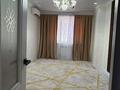 3-комнатная квартира · 76 м² · 4/9 этаж, мкр Кайтпас 2, Тулеметова — Утегенова за 36 млн ₸ в Шымкенте, Абайский р-н — фото 3