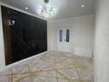 3-комнатная квартира · 76 м² · 4/9 этаж, мкр Кайтпас 2, Тулеметова — Утегенова за 36 млн ₸ в Шымкенте, Абайский р-н — фото 4