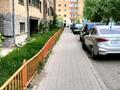 Еркін, кеңселер, дүкендер мен бутиктер, қоймалар, қоғамдық тамақтану орны, сұлулық салондары, медорталықтар мен дәріханалар, білім орталықтары · 42.7 м², бағасы: 15 млн ₸ в Астане, Алматы р-н — фото 4