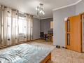 Отдельный дом • 7 комнат • 350 м² • 10 сот., Кокил за 140 млн 〒 в Астане, Алматы р-н — фото 14