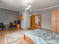 Отдельный дом • 7 комнат • 350 м² • 10 сот., Кокил за 140 млн 〒 в Астане, Алматы р-н — фото 15