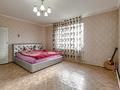 Отдельный дом • 7 комнат • 350 м² • 10 сот., Кокил за 140 млн 〒 в Астане, Алматы р-н — фото 34
