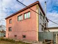 Отдельный дом • 7 комнат • 350 м² • 10 сот., Кокил за 140 млн 〒 в Астане, Алматы р-н — фото 41
