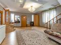 Отдельный дом • 7 комнат • 350 м² • 10 сот., Кокил за 140 млн 〒 в Астане, Алматы р-н — фото 45