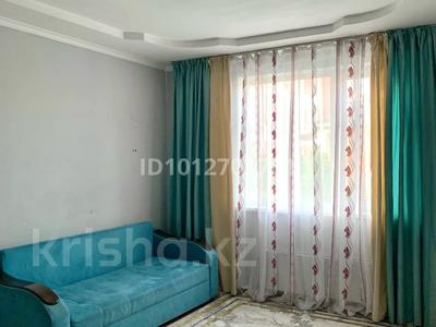 1-комнатная квартира · 35 м² · 2/5 этаж, мкр Зердели 33 за 180 000 ₸ в Алматы, Алатауский р-н