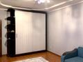 1-комнатная квартира · 35 м² · 2/5 этаж, мкр Зердели 33 за 180 000 ₸ в Алматы, Алатауский р-н — фото 2