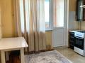 1-комнатная квартира · 35 м² · 2/5 этаж, мкр Зердели 33 за 180 000 ₸ в Алматы, Алатауский р-н — фото 3