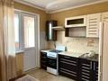 1-комнатная квартира · 35 м² · 2/5 этаж, мкр Зердели 33 за 180 000 ₸ в Алматы, Алатауский р-н — фото 4
