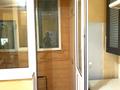 1-комнатная квартира · 35 м² · 2/5 этаж, мкр Зердели 33 за 180 000 ₸ в Алматы, Алатауский р-н — фото 5