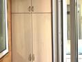 1-комнатная квартира · 35 м² · 2/5 этаж, мкр Зердели 33 за 180 000 ₸ в Алматы, Алатауский р-н — фото 6