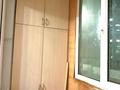 1-комнатная квартира · 35 м² · 2/5 этаж, мкр Зердели 33 за 180 000 ₸ в Алматы, Алатауский р-н — фото 7