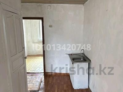 2-бөлмелі пәтер · 40 м² · 1/2 қабат, мкр Шанырак-1 17 — Утемисова 10, бағасы: 80 000 ₸ в Алматы, Алатауский р-н
