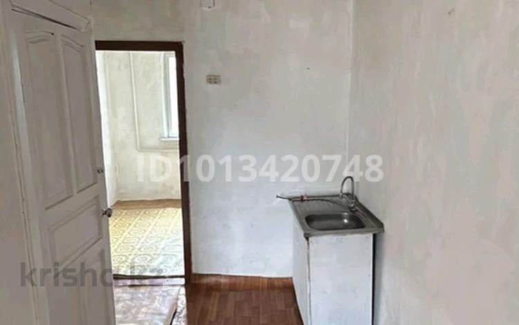 2-бөлмелі пәтер · 40 м² · 1/2 қабат, мкр Шанырак-1 17 — Утемисова 10, бағасы: 80 000 ₸ в Алматы, Алатауский р-н — фото 2