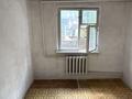 2-бөлмелі пәтер · 40 м² · 1/2 қабат, мкр Шанырак-1 17 — Утемисова 10, бағасы: 80 000 ₸ в Алматы, Алатауский р-н — фото 3