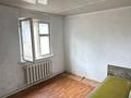 2-бөлмелі пәтер · 40 м² · 1/2 қабат, мкр Шанырак-1 17 — Утемисова 10, бағасы: 80 000 ₸ в Алматы, Алатауский р-н — фото 4