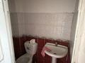 2-бөлмелі пәтер · 40 м² · 1/2 қабат, мкр Шанырак-1 17 — Утемисова 10, бағасы: 80 000 ₸ в Алматы, Алатауский р-н — фото 5
