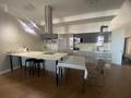 5-бөлмелі пәтер · 200 м² · 6/7 қабат, Мирас ш/а., Мкр Мирас Парк, бағасы: ~ 1.8 млн ₸ в Алматы, Бостандыкский р-н
