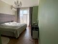 5-бөлмелі пәтер · 200 м² · 6/7 қабат, Мирас ш/а., Мкр Мирас Парк, бағасы: ~ 1.8 млн ₸ в Алматы, Бостандыкский р-н — фото 11