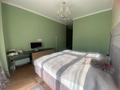 5-бөлмелі пәтер · 200 м² · 6/7 қабат, Мирас ш/а., Мкр Мирас Парк, бағасы: ~ 1.8 млн ₸ в Алматы, Бостандыкский р-н — фото 12