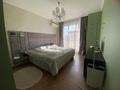 5-бөлмелі пәтер · 200 м² · 6/7 қабат, Мирас ш/а., Мкр Мирас Парк, бағасы: ~ 1.8 млн ₸ в Алматы, Бостандыкский р-н — фото 15