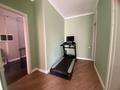 5-бөлмелі пәтер · 200 м² · 6/7 қабат, Мирас ш/а., Мкр Мирас Парк, бағасы: ~ 1.8 млн ₸ в Алматы, Бостандыкский р-н — фото 18