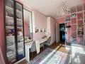 5-бөлмелі пәтер · 200 м² · 6/7 қабат, Мирас ш/а., Мкр Мирас Парк, бағасы: ~ 1.8 млн ₸ в Алматы, Бостандыкский р-н — фото 19