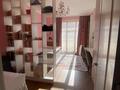 5-бөлмелі пәтер · 200 м² · 6/7 қабат, Мирас ш/а., Мкр Мирас Парк, бағасы: ~ 1.8 млн ₸ в Алматы, Бостандыкский р-н — фото 20