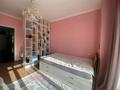 5-бөлмелі пәтер · 200 м² · 6/7 қабат, Мирас ш/а., Мкр Мирас Парк, бағасы: ~ 1.8 млн ₸ в Алматы, Бостандыкский р-н — фото 21
