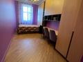 5-бөлмелі пәтер · 200 м² · 6/7 қабат, Мирас ш/а., Мкр Мирас Парк, бағасы: ~ 1.8 млн ₸ в Алматы, Бостандыкский р-н — фото 3