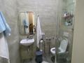 5-бөлмелі пәтер · 200 м² · 6/7 қабат, Мирас ш/а., Мкр Мирас Парк, бағасы: ~ 1.8 млн ₸ в Алматы, Бостандыкский р-н — фото 4