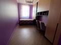 5-бөлмелі пәтер · 200 м² · 6/7 қабат, Мирас ш/а., Мкр Мирас Парк, бағасы: ~ 1.8 млн ₸ в Алматы, Бостандыкский р-н — фото 5