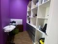 5-бөлмелі пәтер · 200 м² · 6/7 қабат, Мирас ш/а., Мкр Мирас Парк, бағасы: ~ 1.8 млн ₸ в Алматы, Бостандыкский р-н — фото 6