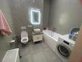 5-бөлмелі пәтер · 200 м² · 6/7 қабат, Мирас ш/а., Мкр Мирас Парк, бағасы: ~ 1.8 млн ₸ в Алматы, Бостандыкский р-н — фото 7