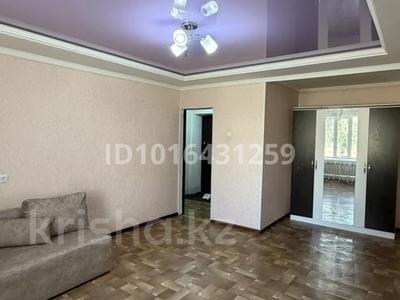 1-комнатная квартира · 38 м² · 2/5 этаж, Сатпаева 12 — Сатпаева - Маресьева - Братьев Жубановых за 100 000 ₸ в Актобе
