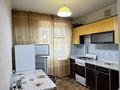 1-комнатная квартира · 38 м² · 2/5 этаж, Сатпаева 12 — Сатпаева - Маресьева - Братьев Жубановых за 100 000 ₸ в Актобе — фото 2