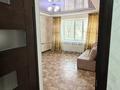 1-комнатная квартира · 38 м² · 2/5 этаж, Сатпаева 12 — Сатпаева - Маресьева - Братьев Жубановых за 100 000 ₸ в Актобе — фото 4