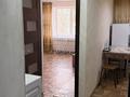 1-комнатная квартира · 38 м² · 2/5 этаж, Сатпаева 12 — Сатпаева - Маресьева - Братьев Жубановых за 100 000 ₸ в Актобе — фото 5